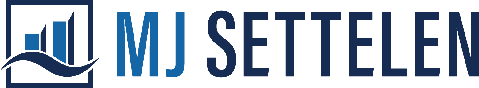 MJ-Settelen-CMYK-Logo-Web