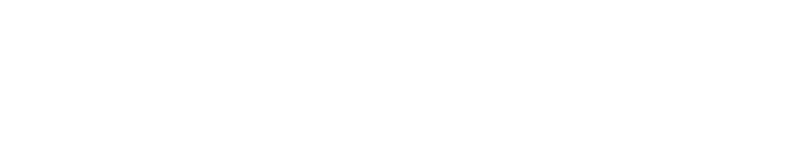 MJ-Settelen-White-Logo-Web
