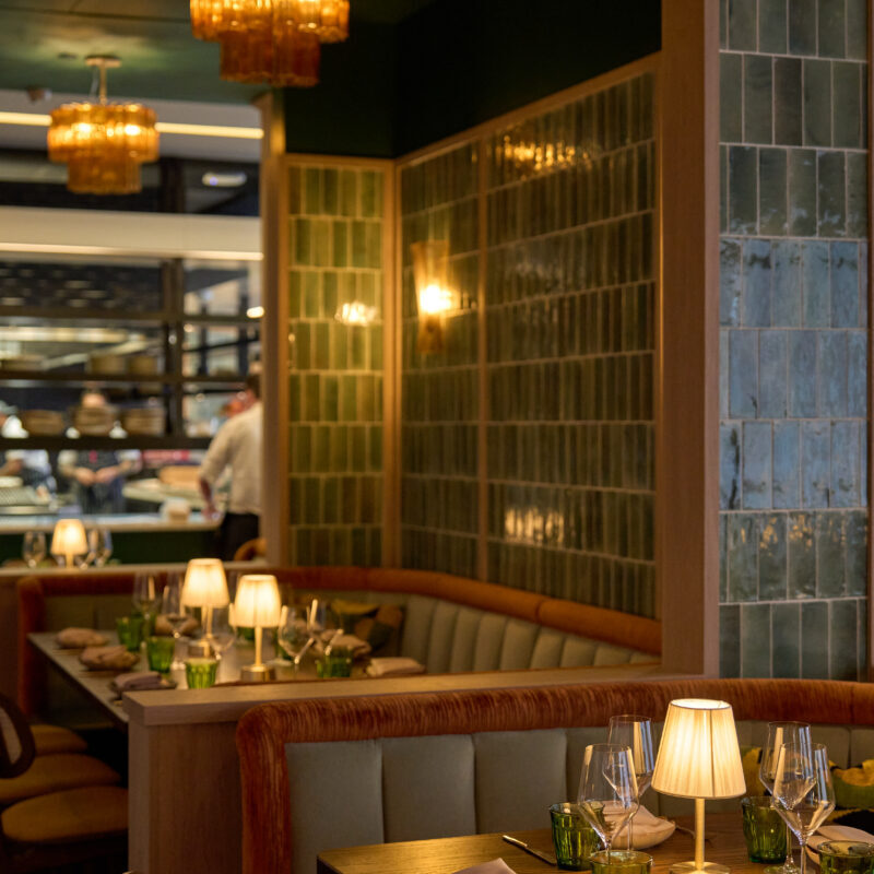 250521_Leo Philly 005_Max Lemoine